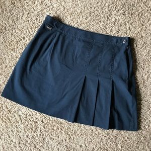 Ralph Lauren ‘Lauren Active’ Skirt / Skort Size: 8